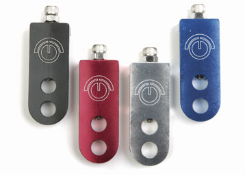 Sinz Racing pro tensioner
